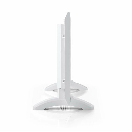 V4HF7DDD159A79E6904554607A3E556F641R5114358P2