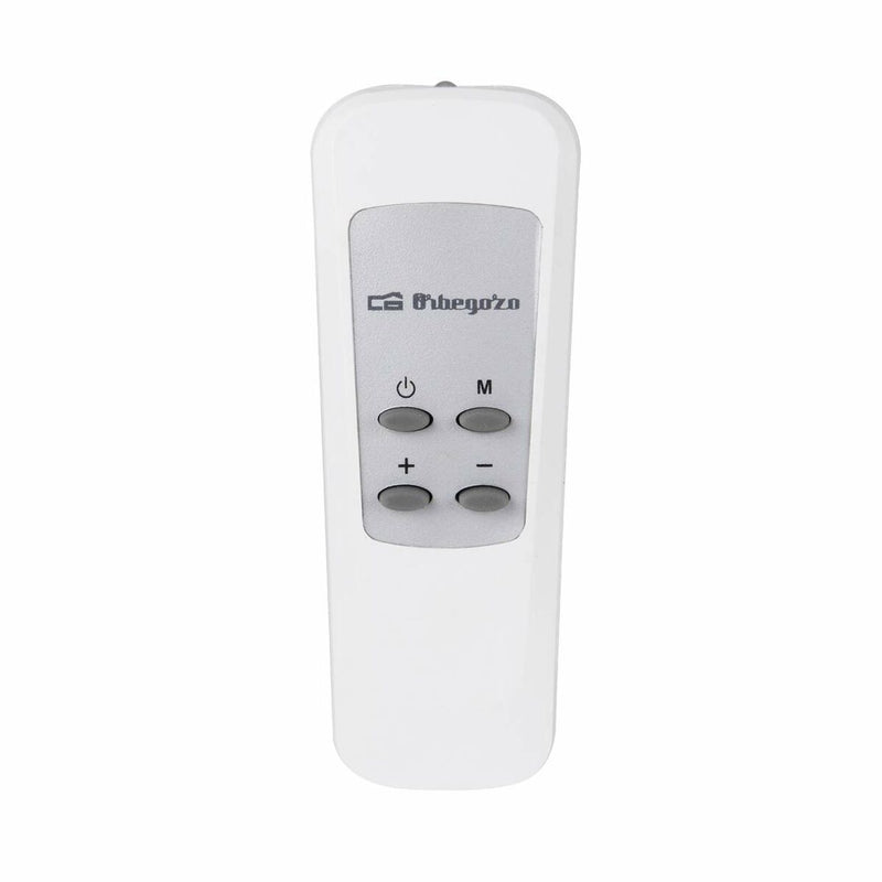 Lataa kuva gallerian katseluohjelmaan V4H9C9FC84866A7322E1D113DC4263D2661R5114359P3
