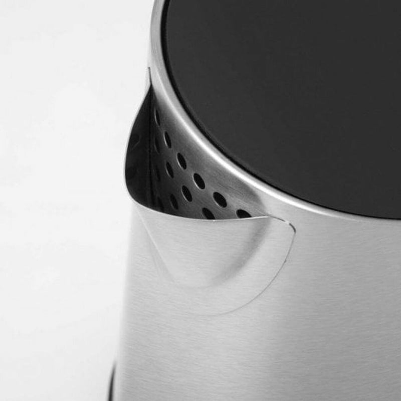 Lataa kuva gallerian katseluohjelmaan V6HFEE0344A577D728306CFDCE447ACF821R6766645P3
