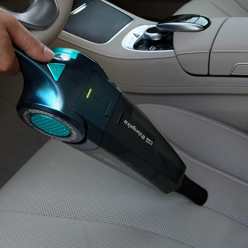 Lataa kuva gallerian katseluohjelmaan V5H6A0DA074EDF6229F57B19034336A5FF5R4332088P5
