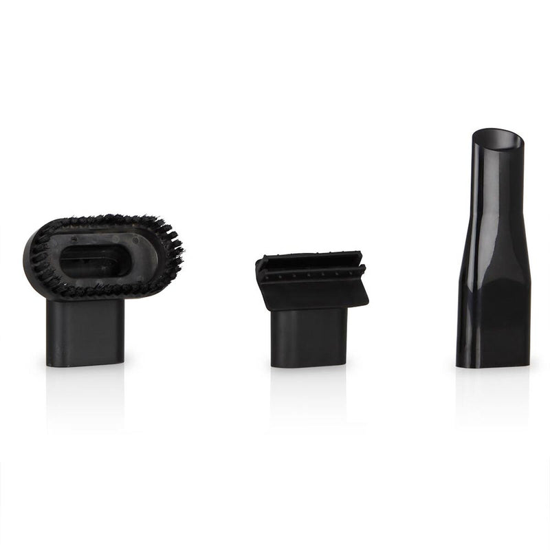 Lataa kuva gallerian katseluohjelmaan V5H4358B88462CAE6768E92D0742DAF8703R4332090P6
