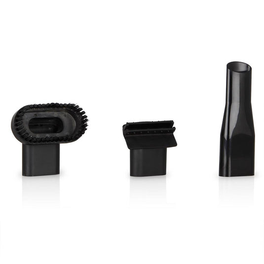 V5H4358B88462CAE6768E92D0742DAF8703R4332090P6