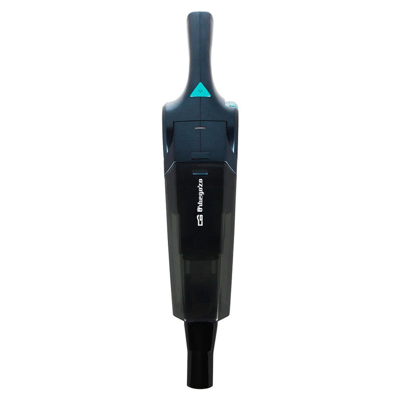 Lataa kuva gallerian katseluohjelmaan V5H90C9459F8FC5B6332F11FBDF8ABD84ECR4332084P2
