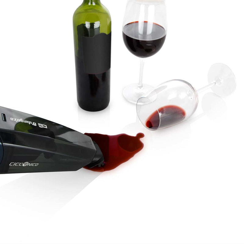 Lataa kuva gallerian katseluohjelmaan V5H27D4C06920D7ACC05014086C765C39D7R4332087P4
