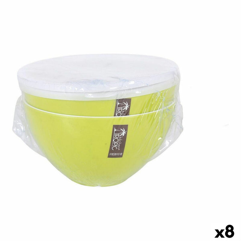 Lataa kuva gallerian katseluohjelmaan V5HA3017A65A39EFFA8A982A76D8B87E4D7R3515198P1
