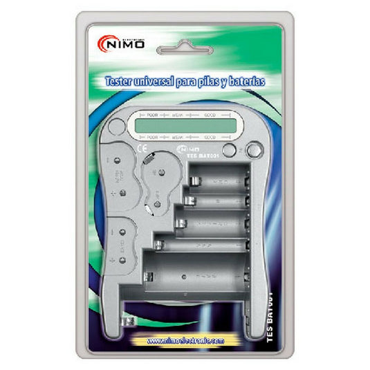 V11HF4091ADEFD99B84D986D8A40313CF39ER5154692P1