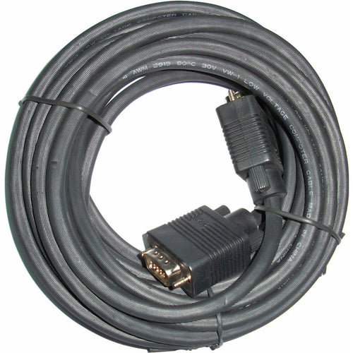 V6HB11836426832483E4D0064E488696AB1R6637457P1