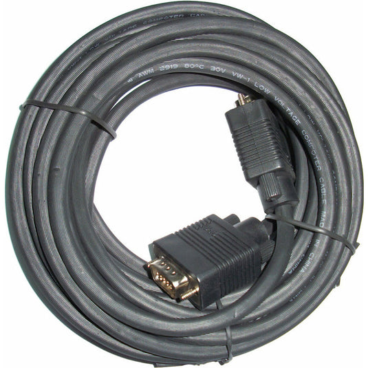 V6HB11836426832483E4D0064E488696AB1R6637457P1
