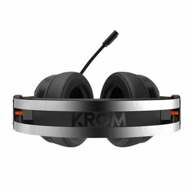 Lataa kuva gallerian katseluohjelmaan V15H5C48E826798E8B5592BCC9596AECA8F9R3202230P3
