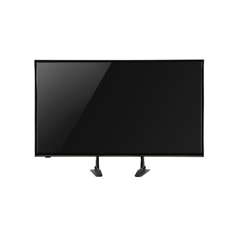 Lataa kuva gallerian katseluohjelmaan V5HB5334F643D89A5B402ECE0180D2978C4R5584250P3
