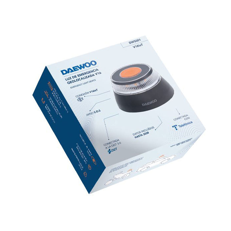 Lataa kuva gallerian katseluohjelmaan V7H8A12910CED8AE3525E7E1180A8E4B1C6R7545138P2
