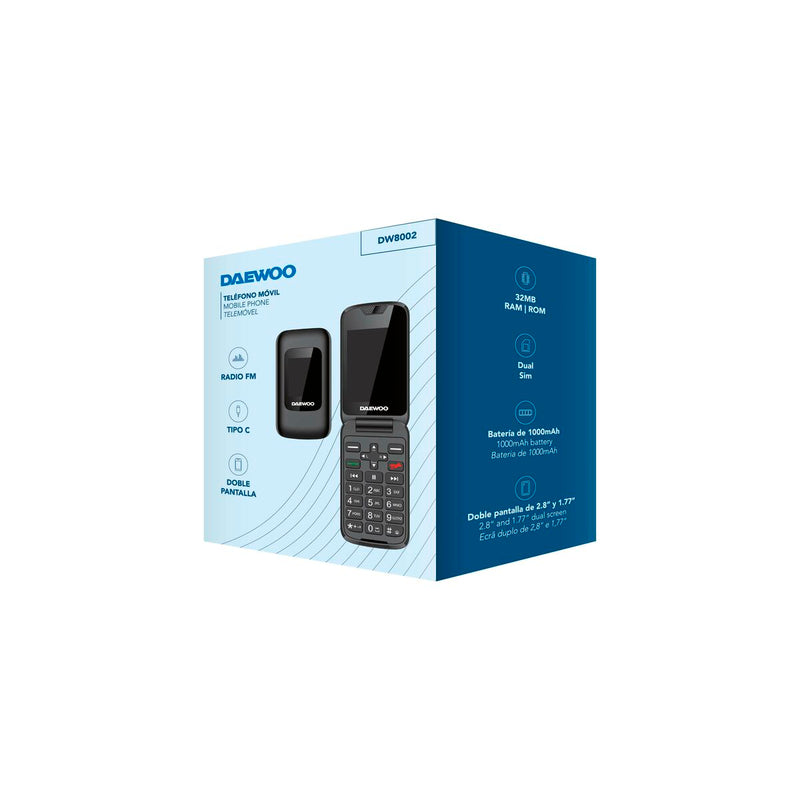 Lataa kuva gallerian katseluohjelmaan V3H43EFA76D6313D4CB20EAFBE8A58B4794R5559770P3
