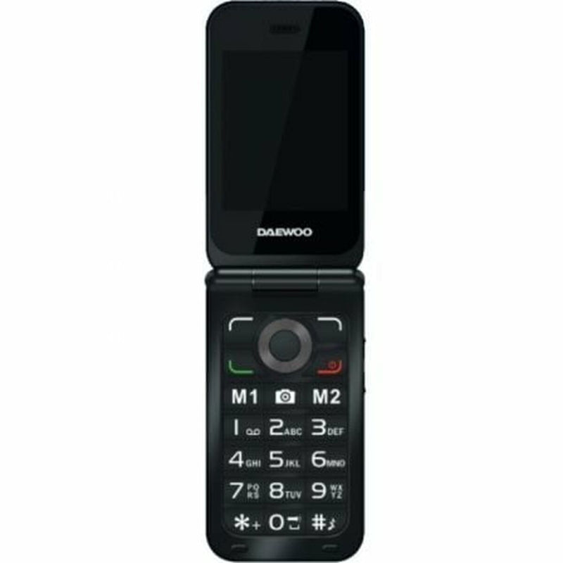 Lataa kuva gallerian katseluohjelmaan V3HED3FE20944ADD79C6BDB0210D6774DCBR5559764P1
