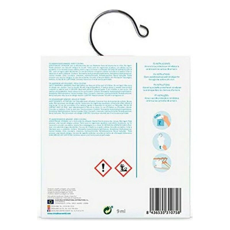 Lataa kuva gallerian katseluohjelmaan V11H544512F849B5231A0CFC98DB1A3BF649R1896400P2
