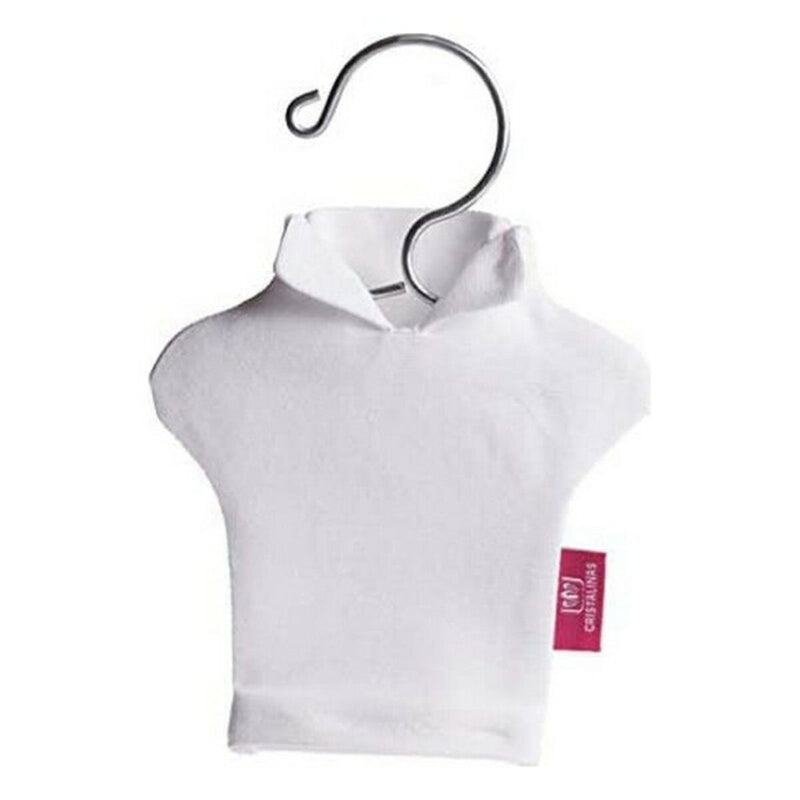 Lataa kuva gallerian katseluohjelmaan V11HA5826CFAEC4A8CC6FA60D46C35BBC8C4R1896402P3
