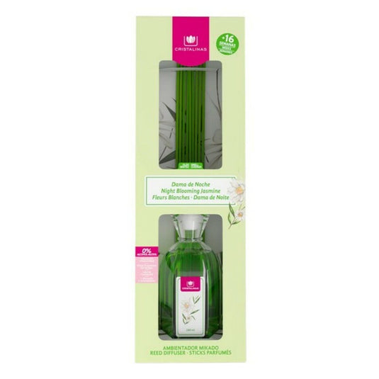 V12H1C8E3B320C3634EEA15B59CEFCFCDFE7R3385516P3