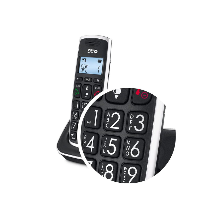 Lataa kuva gallerian katseluohjelmaan V2H317AB5085956963F85B2A2B6EEE4A41ER7775456P5
