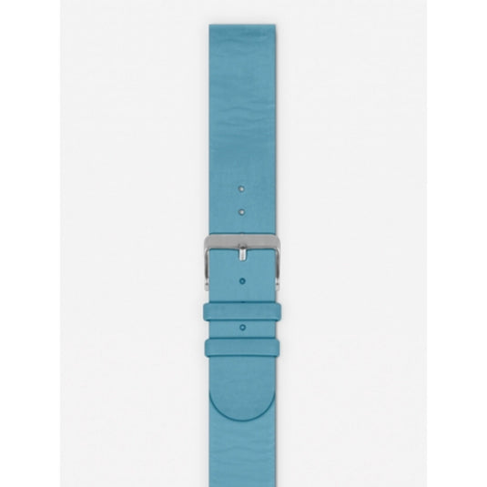 V3H30D0ADED94714969A28FC9EFB1671093R7811393P2