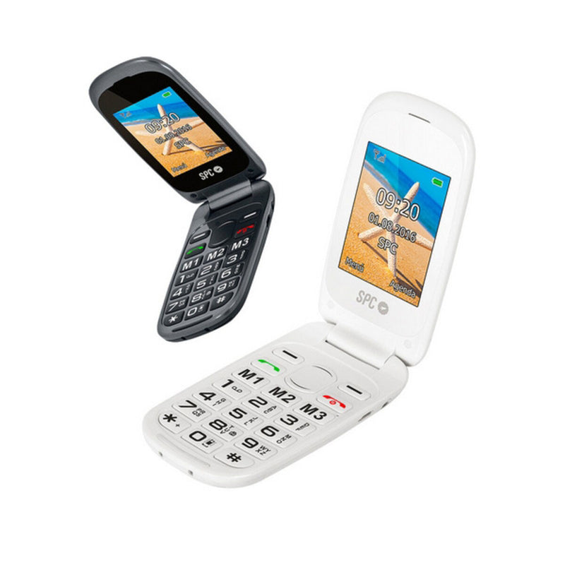 Lataa kuva gallerian katseluohjelmaan V11H6534C80DBF45CB1DCD16ABA37DD514E8R3737106P2
