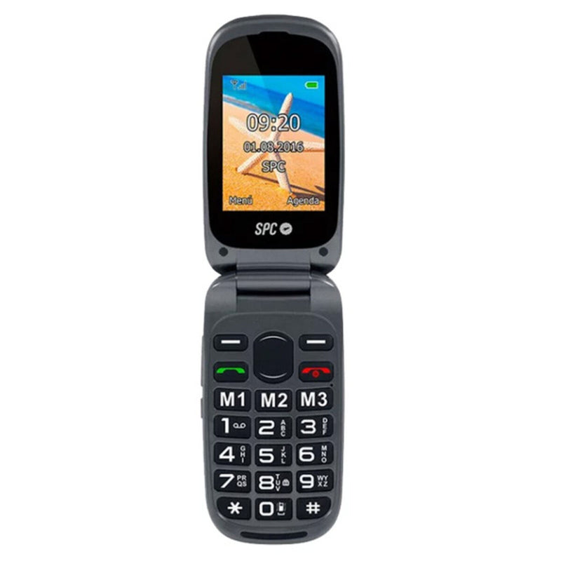 Lataa kuva gallerian katseluohjelmaan V11H820B597E31DDAFE415E3923DE4CD2101R3737107P3
