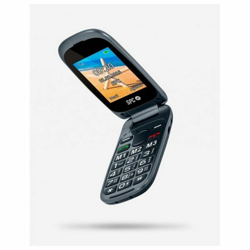 Lataa kuva gallerian katseluohjelmaan V7H5BD4D5E40D387791DA4DF98EABE43FEFR3520666P4
