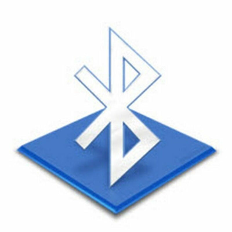 Lataa kuva gallerian katseluohjelmaan V8H22D53AE328A0BD48CD840E38143B97D1R3520673P8
