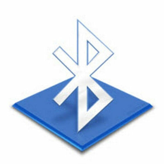 V8H22D53AE328A0BD48CD840E38143B97D1R3520673P8