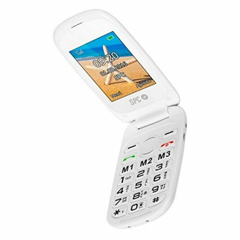 Lataa kuva gallerian katseluohjelmaan V7H445CBB6579DE56ED2981A47F2707B293R3520835P1
