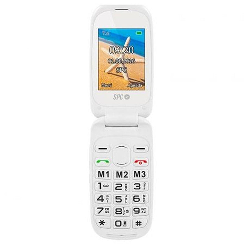 Lataa kuva gallerian katseluohjelmaan V11H4902439A3DBC65F4C81B76338B4ADFBBR3737111P7
