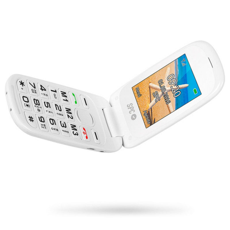 Lataa kuva gallerian katseluohjelmaan V11H0C0604DF564ECF74D4FCB780C28A343ER3737115P10
