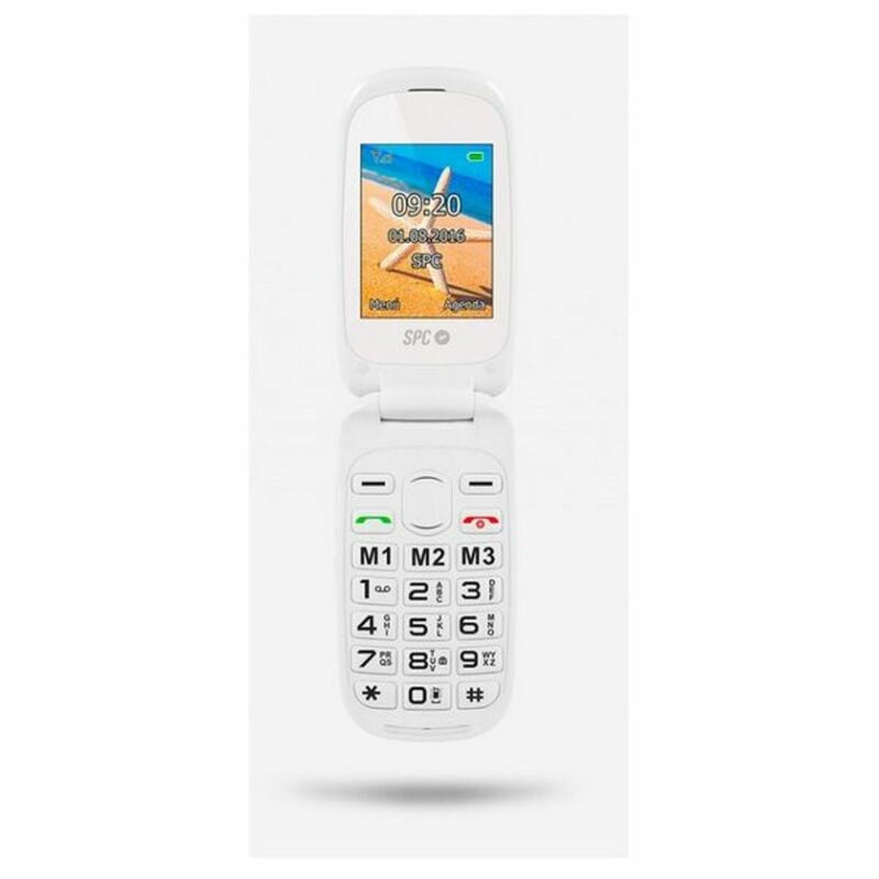 Lataa kuva gallerian katseluohjelmaan V7H1536D3C596DDF542DC02E4EA7CD58315R3520841P6
