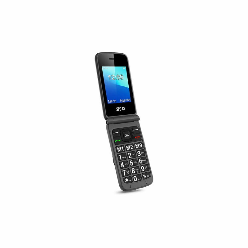 Lataa kuva gallerian katseluohjelmaan V8HBB57128B66B583A1E90251E446035025R3318540P1
