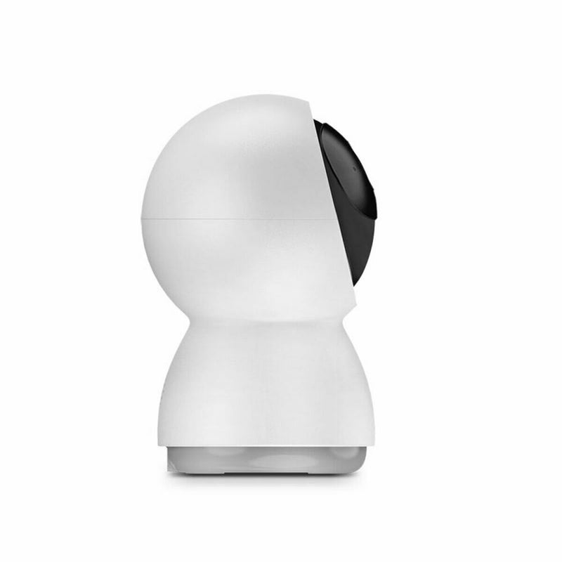 Lataa kuva gallerian katseluohjelmaan V10H6EE52530444872C9BB99F40A465E45B4R3670701P3
