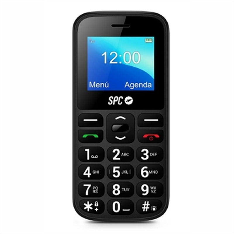 Lataa kuva gallerian katseluohjelmaan V2H72E574F1AD8DC215ECD6DBF81E042308R7774137P2
