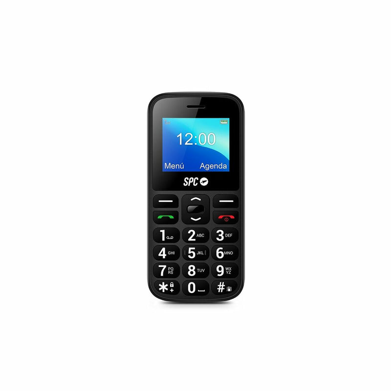 Lataa kuva gallerian katseluohjelmaan V2HF3FC8BA3351131A6CBB22A6B9CE76AB8R7774142P3

