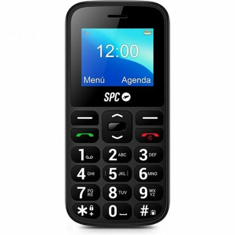 Lataa kuva gallerian katseluohjelmaan V2H815B602FF0A724C0D61516FDF90B3114R7774159P6
