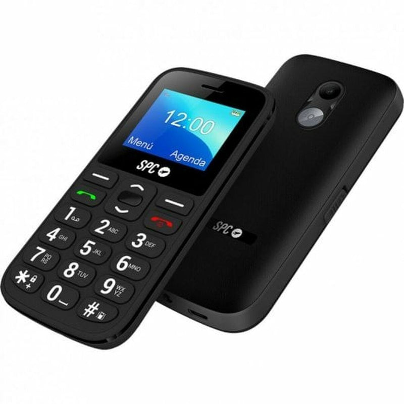 Lataa kuva gallerian katseluohjelmaan V2H89BEA804464BBAADA2A74774ACF39321R7774175P9
