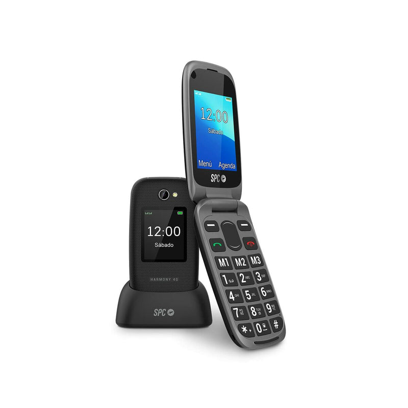 Lataa kuva gallerian katseluohjelmaan V7H2936D812D62C9BBB5E5DA461C2F0D114R3232683P1
