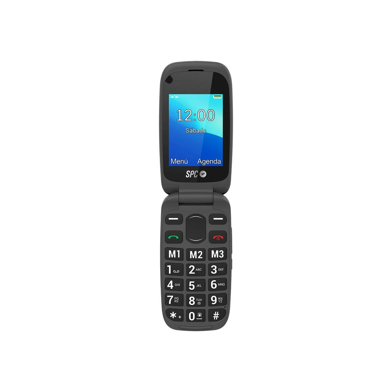 Lataa kuva gallerian katseluohjelmaan V7H514A63DAFF76F8FAB4216BEB0E7A47E7R3232685P2
