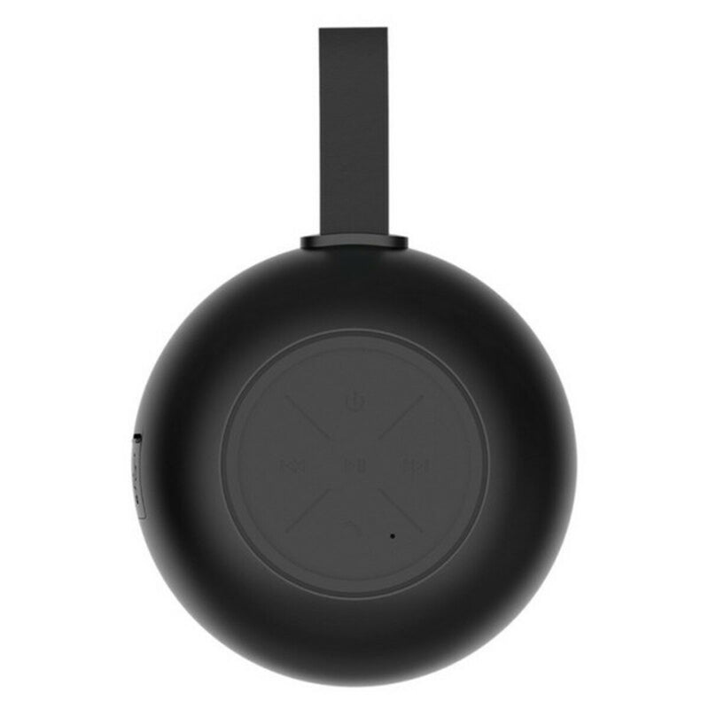 Lataa kuva gallerian katseluohjelmaan V11HA236A2FF952D662D927C41F7DAE4F4AER7085474P8
