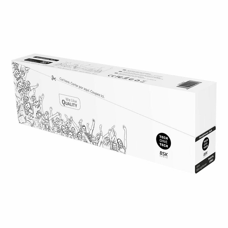 Lataa kuva gallerian katseluohjelmaan V4HCF1733A784FA7C3DC1CC38C58F630DDAR5552985P2
