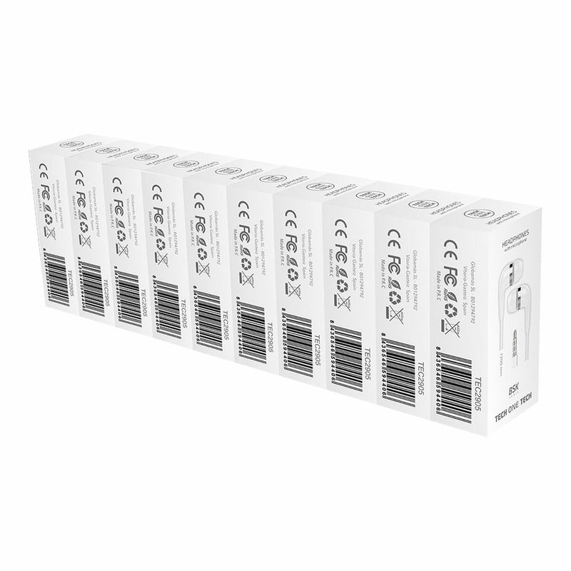Lataa kuva gallerian katseluohjelmaan V5H7D2E6861ABB7ACBD1689BD5FE6759688R5552987P3
