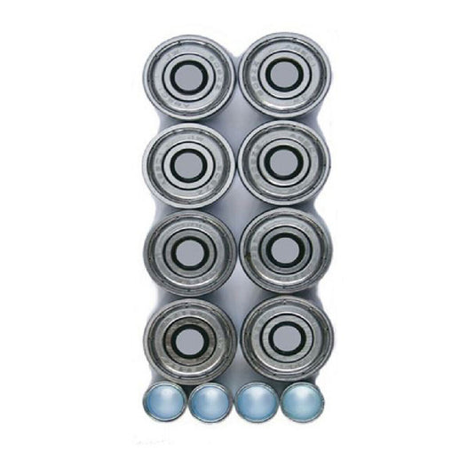 V8H90144E3425C041F365A852FA618D3040R1692751P1