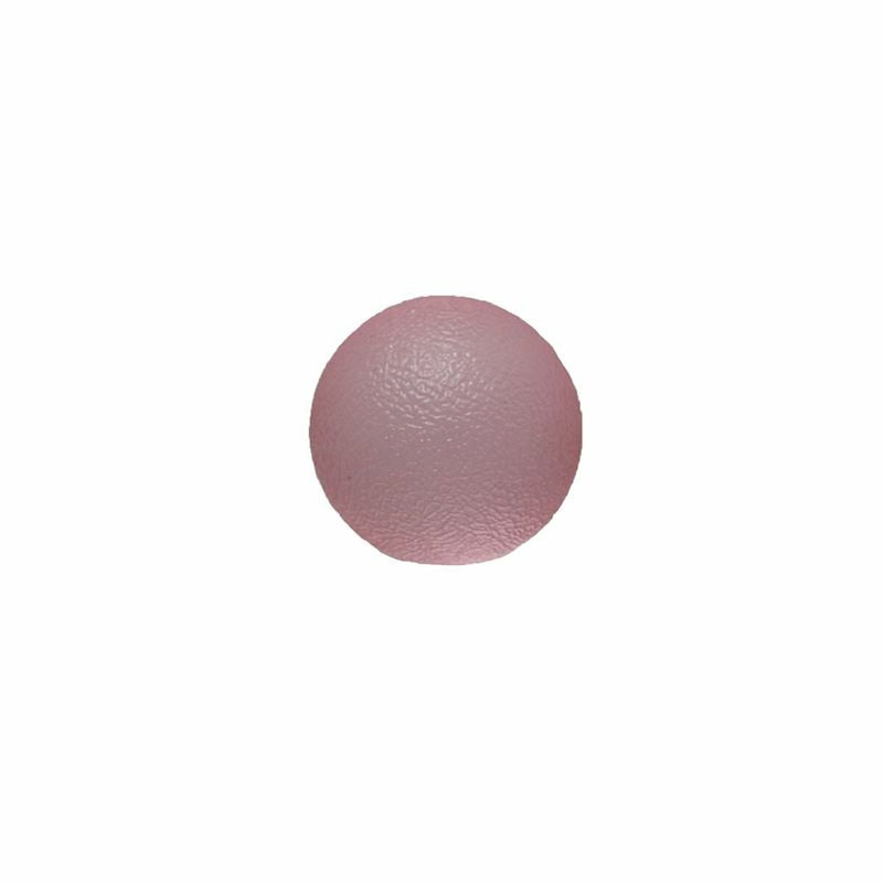 Lataa kuva gallerian katseluohjelmaan V6HEBE31D54C919BA423CFB09B94F0F5A5BR3356454P3
