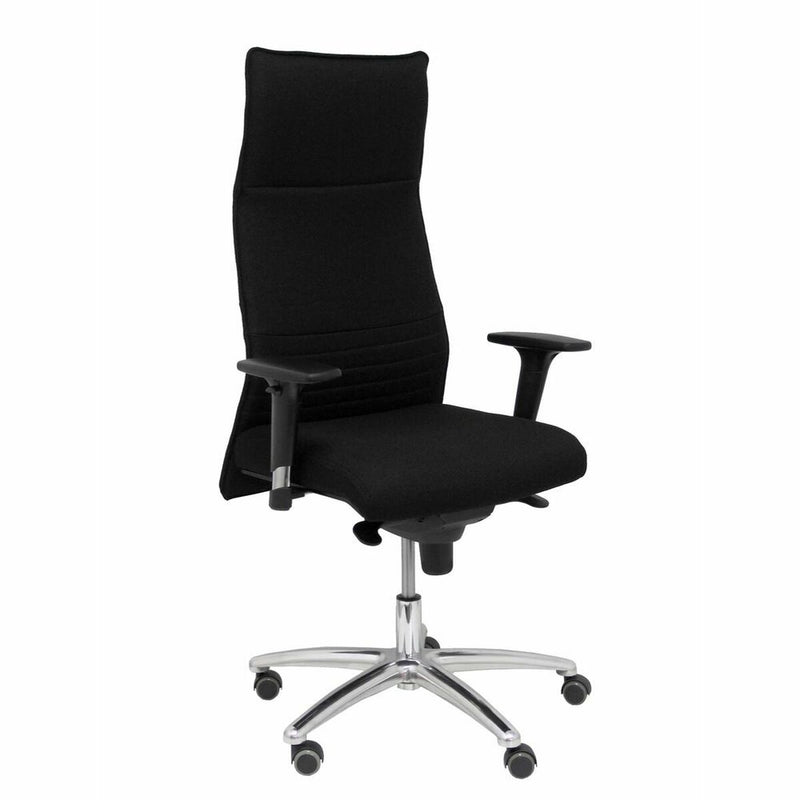 Lataa kuva gallerian katseluohjelmaan V11HFB43CFE289068950C7931F7C8C85BB52R6392746P1
