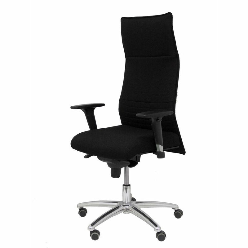 Lataa kuva gallerian katseluohjelmaan V11HA2944CF4D9C40BF5D760DB6BF7FB6E70R6392748P2
