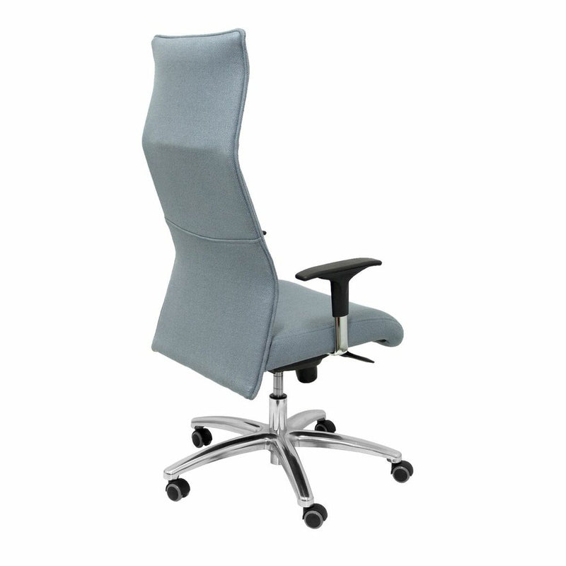 Lataa kuva gallerian katseluohjelmaan V10HC897CC3C4E498D371A101D521086F2EER6392482P3

