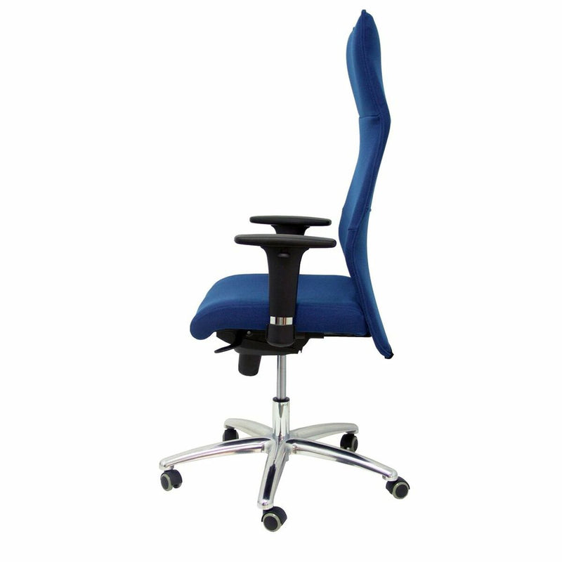 Lataa kuva gallerian katseluohjelmaan V15HFE9826AA4B5583344057EAEF67A7DE6DR6394400P4
