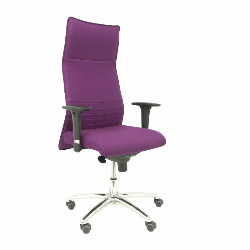 Lataa kuva gallerian katseluohjelmaan V13H6F88134170CE81D91BE11D4E550154BER6394239P1
