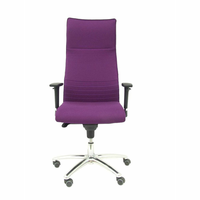 Lataa kuva gallerian katseluohjelmaan V15HC01C47B0106258101F806CECE9D1A682R6394245P3
